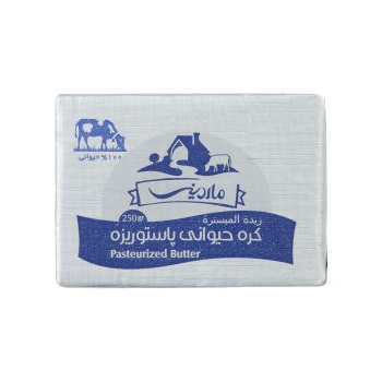  حیوانی ماردینی - 250 گرم6347aa045a9cf51180